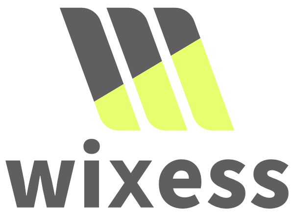 wixess